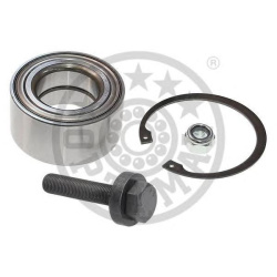 LEŽAJ PREDNJEG TOČKA F 80-38 SARAN  OP