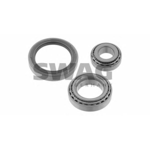 LEŽAJ PREDNJEG TOČKA MB C-CLASS   SW