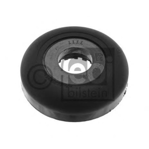 LEŽAJ ŠOLJE PREDNJEG AMORTIZERA GOLF 3 FEBI