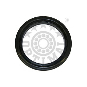 LEŽAJ SOLJE PREDNJEG AMORTIZERA P-406/605 OP