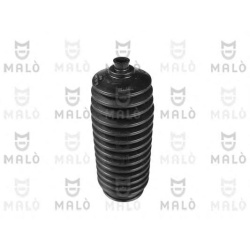 MANŽETNA LETVE VOLANA FIAT PUNTO 1994-2012 AKRON