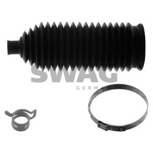 MANŽETNA LETVE VOLANA CITROEN C2 C3 -2009, PEZO 1007 2005- SWAG