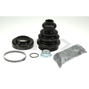 MANŽETNA DO MENJ. SET T-5 D  LO