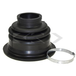 MANŽETNA DO MENJACA LAG-1 /VIV 98-LO