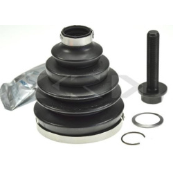 MANŽETNA DO MENJACA SET A-4/R 2.0  LO