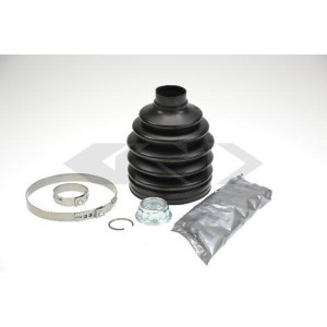 MANŽETNA DO MENJACA SET MB    LO