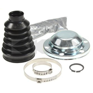 MANŽETNA DO MENJACA SET G-5   .LO