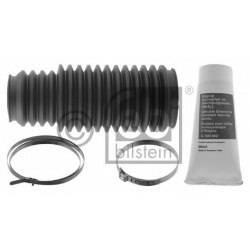 MANŽETNA LETVE VOLANA BMW E39 E46 -2004 FEBI SET