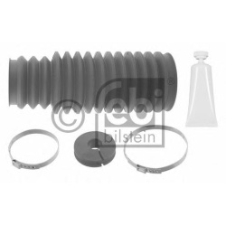MANŽETNA LETVE VOLANA BMW E39-E46.SET FEBI