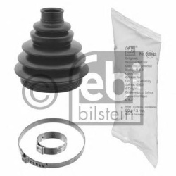 MANŽETNA ZGLOBA SET ALFA 156 97- FE