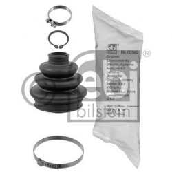 MANŽETNA ZGLOBA SET BMW E30