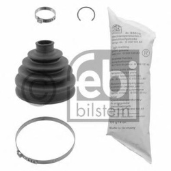 MANŽETNA ZGLOBA SET BMW E46/X5E53 FE