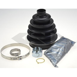 MANŽETNA ZGLOBA SET ASTRA F/G /VEC-A/B