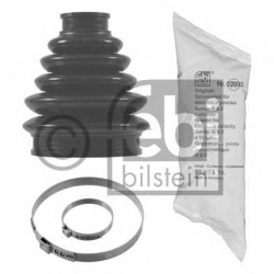 MANŽETNA ZGLOBA SET PEZO / CITROEN   92- FE