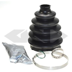 MANŽETNA ZGLOBA SET OPEL/ RENO  LO