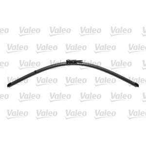 METLICA AERO 640/520 A-6/7 11-VA