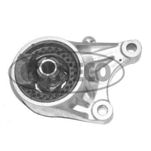 NOSAČ MOTORA PREDNJI ASTRA G 2.0DI -2005 CORTECO