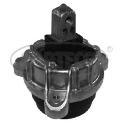NOS. MOT. BMW F10 DX   CO D