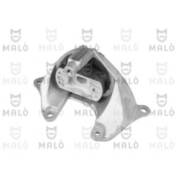 NOS.MOT. FIAT PUN 1.3D L MA