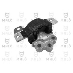 NOS.MOT. FIAT GRA.PUN -12 MA L