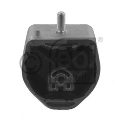 NOSAČ MENJACA AUDI A4 AUDI A6 PASAT 4 CIL. LEVI 1995-2005 FEBI