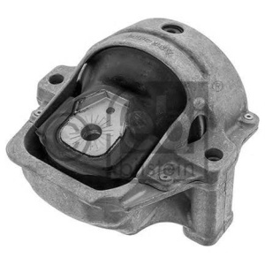 NOSAČ MOTORA AUDI A4 2008- 2.0 TFSI DESNI FEBI