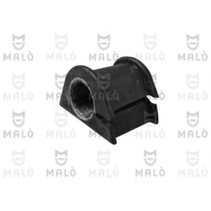 NOSAČ MENJACA FIAT PUNTO 1.9 jtdA