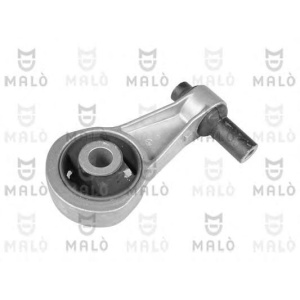NOSAČ MENJAČA FIAT PUNTO 1.9 jtd AKRON MALO