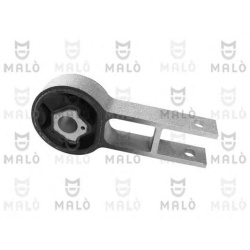 NOSAČ MENJACA ZADNJI FIAT STILO 1.6,1.9