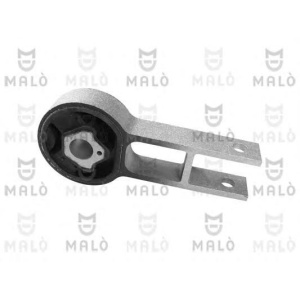 NOSAČ MENJACA ZADNJI FIAT STILO 1.6,1.9