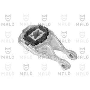 NOSAČ MENJACA ZADNJI FIAT STILO 1.9JTD -2008 IMPERGUM