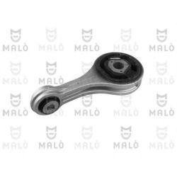 NOSAČ MENJACA FIAT BRAVO 1.6-1.9mjt 2007-2014 AKRON MALO