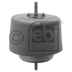 NOSAČ MOTORA A-4/6 BB     FE L