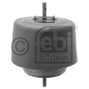 NOSAČ MOTORA A-4/6 BB     FE L