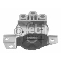 NOSAČ MOTORA FIAT GRANDE PUNTO 1.2-1.4i DESNI FEBI