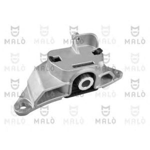 NOSAČ MOTORA FIAT PUNTO 1.2