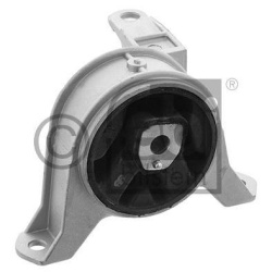 NOSAČ MOTORA AST-G 2.0DT PR.D. FE