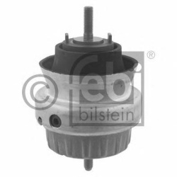 NOSAČ MOTORA A-6 2.8/3.0 FSI L FE