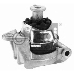 NOSAČ MOTORA ASTRA G/H 2.0   FE