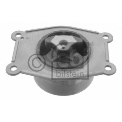NOSAČ MOTORA ASTRA H 1.3-1.8 L FE