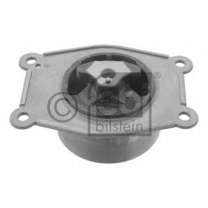 NOSAČ MOTORA ASTRA H 1.3-1.8 L FE