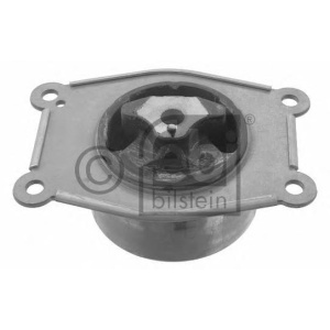 NOSAČ MOTORA ASTRA H 1.7 L   FE
