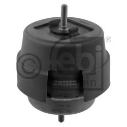 NOSAČ MOTORA AUDI A4 1.8-2.0 2002- FE D