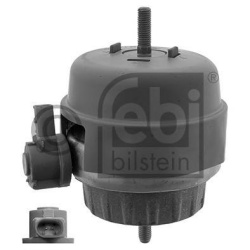 NOSAČ MOTORA AUDI A6 2.7 - 3.0 LEVI -2011 FEBI