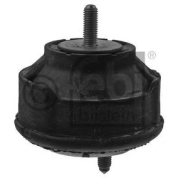 NOSAČ MOTORA BMW E46 1.6-1.8 L.FE
