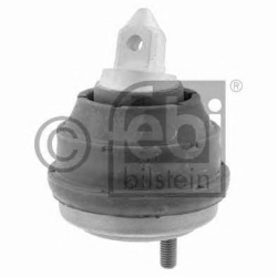 NOSAČ MOTORA BMW E39 530d D.  FE