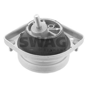 NOSAČ MOTORA BMW E38/39 M62 L SW