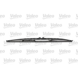 Metlica brisaca 480 mm set Valeo