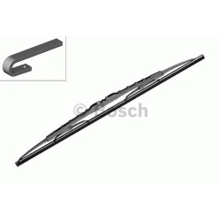 METLICA BRISAČA 600 mm BOSCH komad