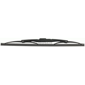 METLICA BRISAČA 340mm komad BOSCH